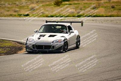 media/Feb-17-2024-Extreme Speed (Sat) [[f2f02d613c]]/Red Group/Session 3 (Turn 4)/